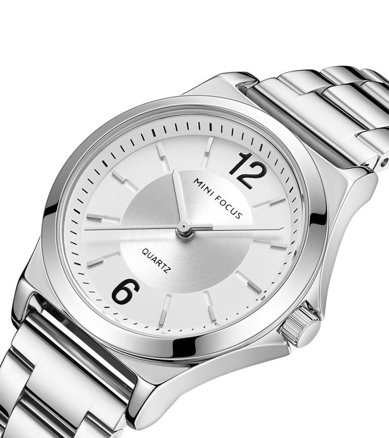 Mini Focus Watch For Women MF0308L.01
