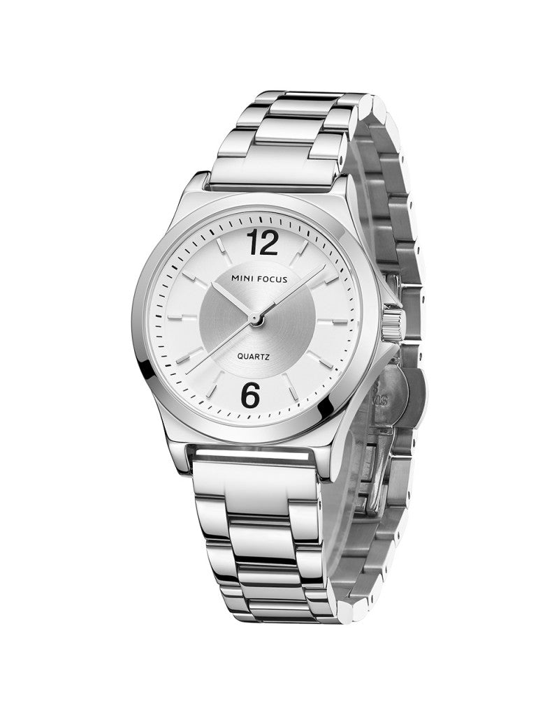 Mini Focus Watch For Women MF0308L.01