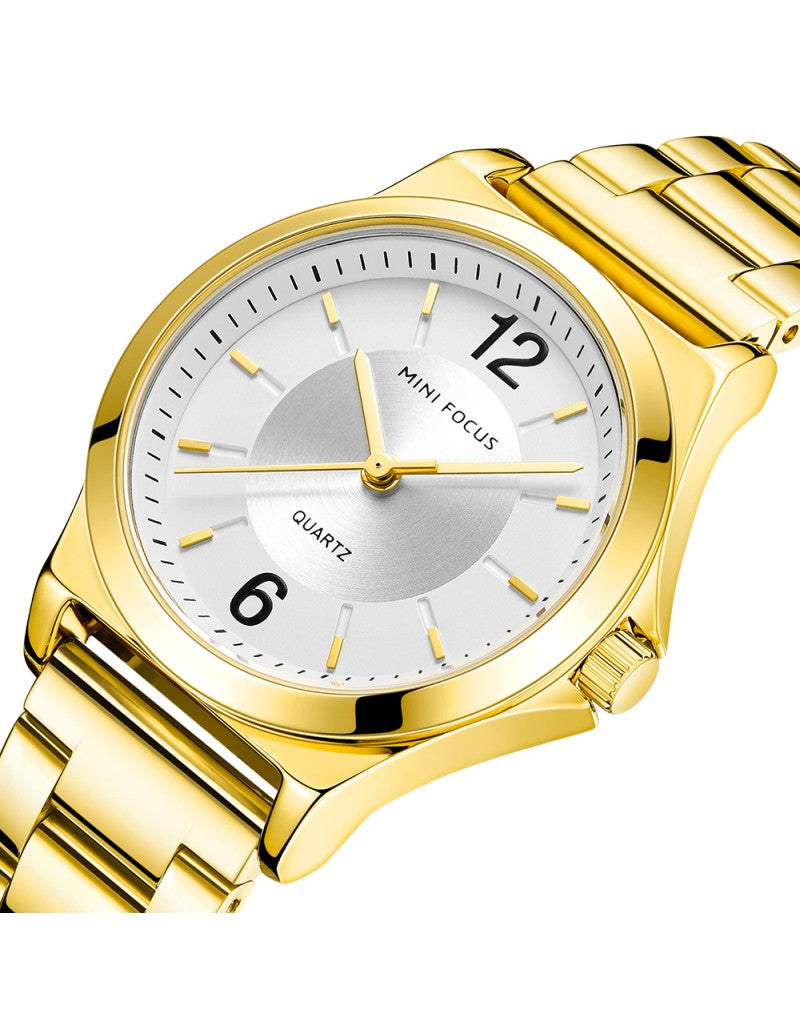 Mini Focus Watch For Women MF0308L.02