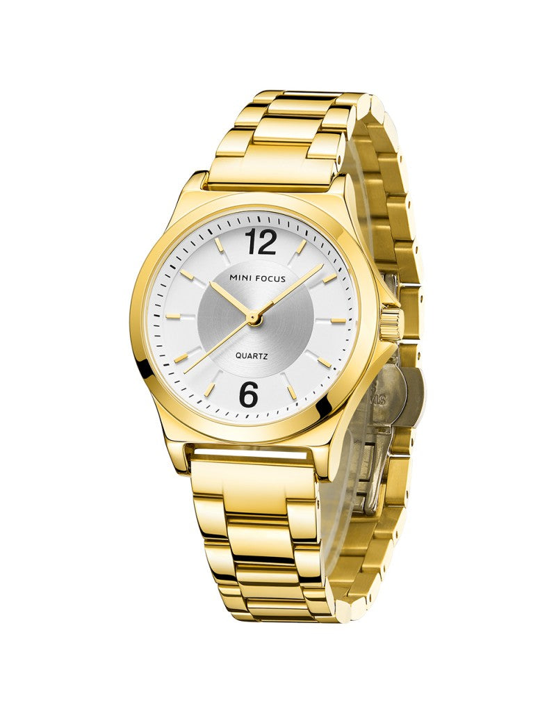 Mini Focus Watch For Women MF0308L.02
