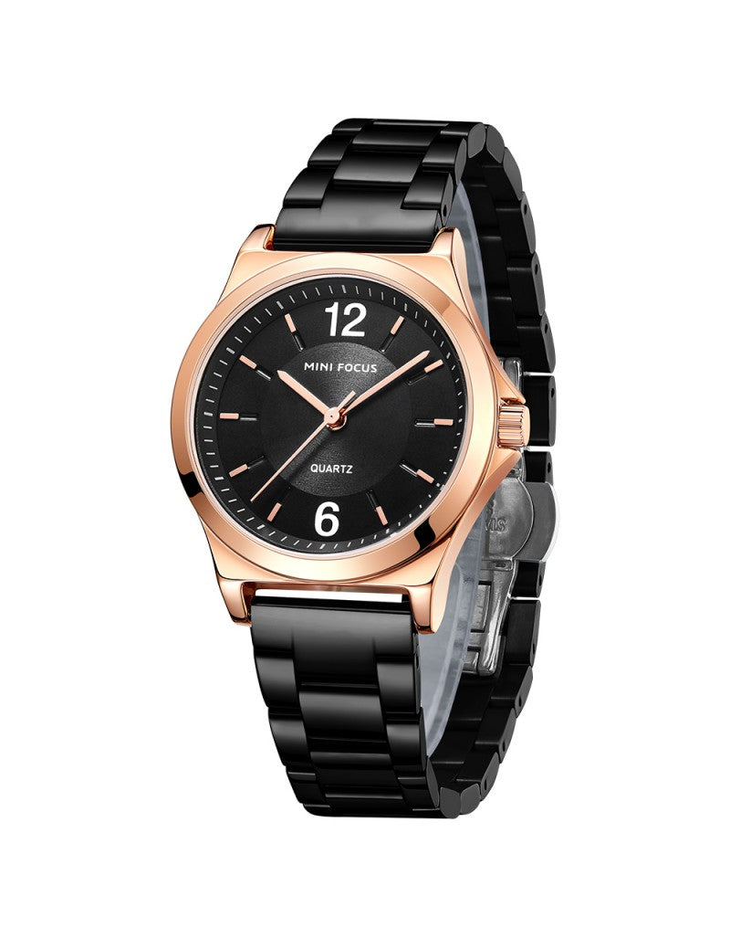 Mini Focus Watch For Women MF0308L.05