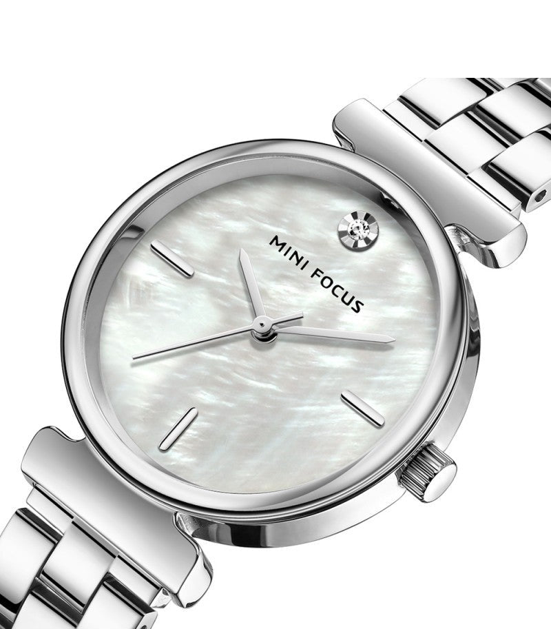 Mini Focus Watch For Women MF0309L.01