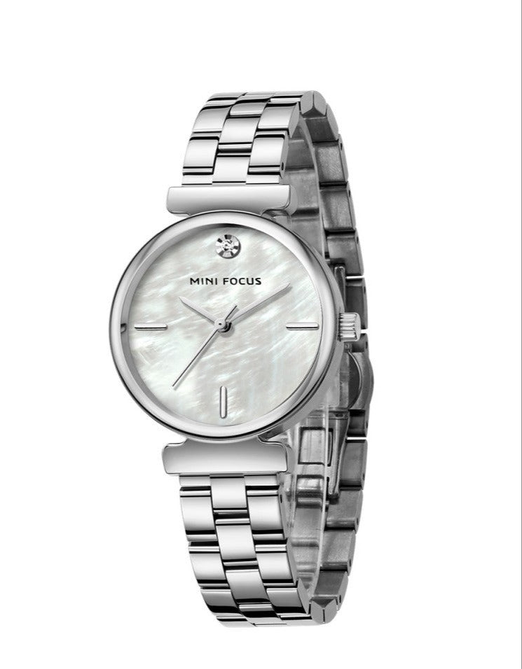 Mini Focus Watch For Women MF0309L.01