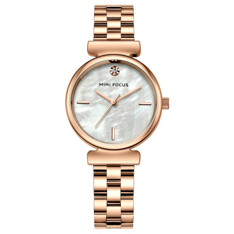 Mini Focus Watch For Women MF0309L.03