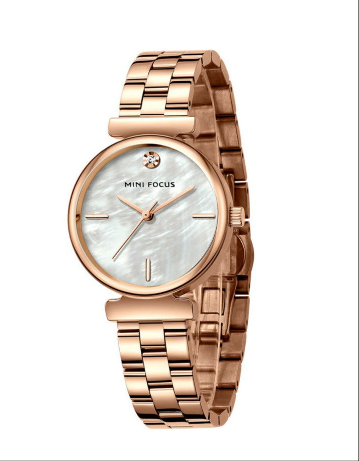 Mini Focus Watch For Women MF0309L.03