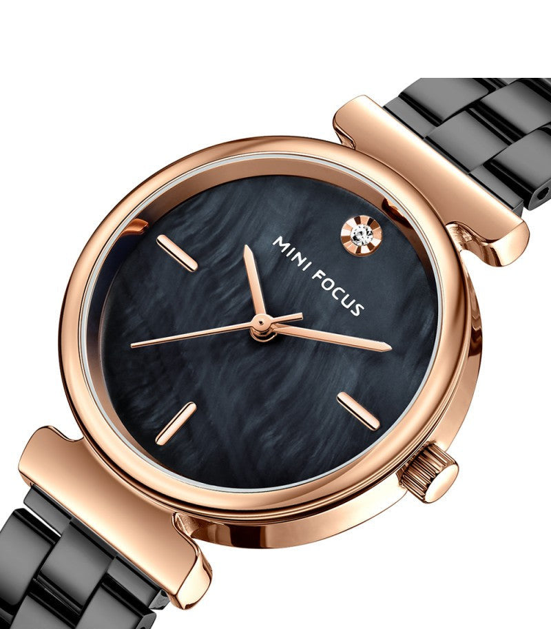 Mini Focus Watch For Women MF0309L.05
