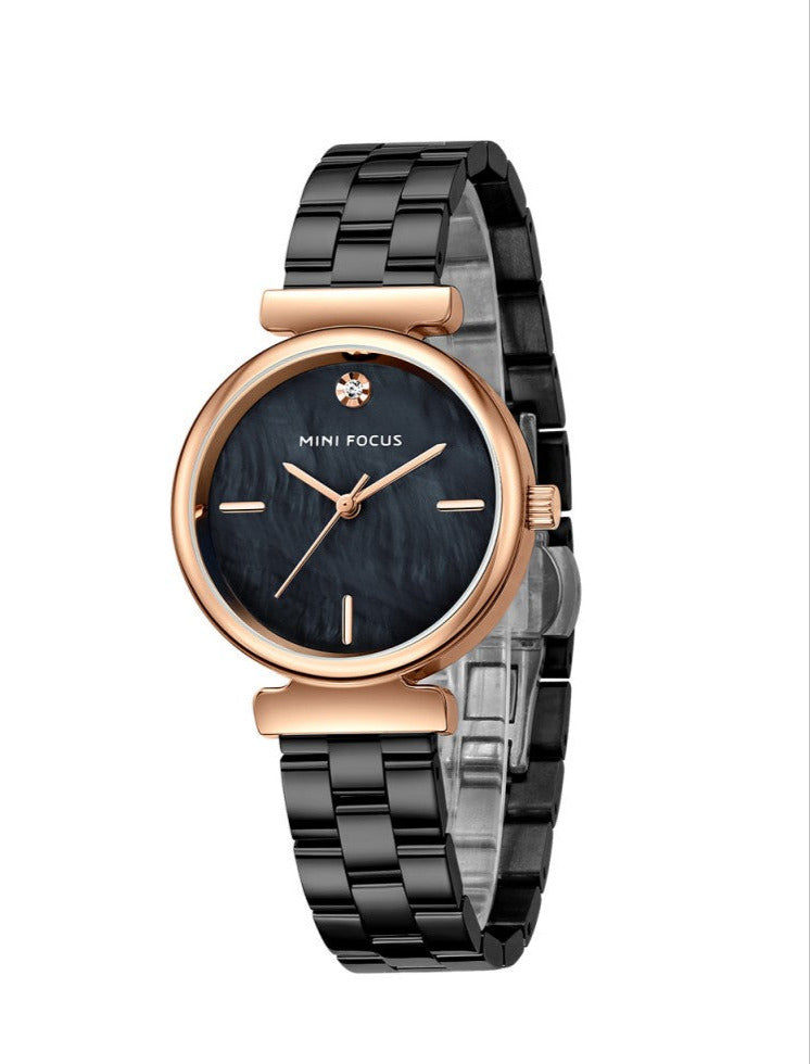 Mini Focus Watch For Women MF0309L.05
