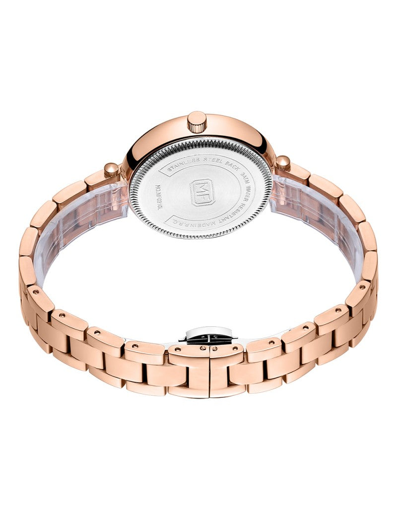 Mini Focus Watch For Women MF0310L.03