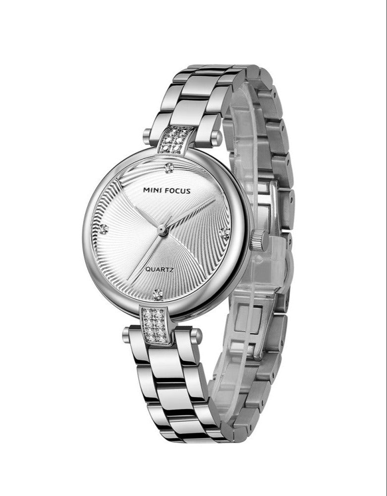 Mini Focus Watch For Women MF0310L.01