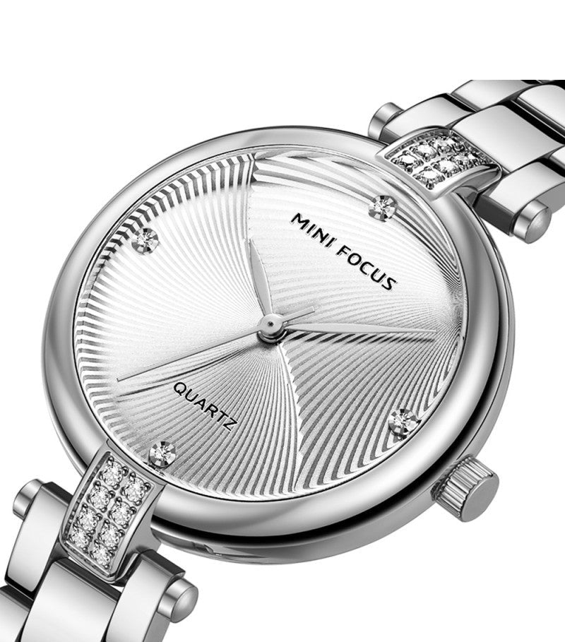 Mini Focus Watch For Women MF0310L.01