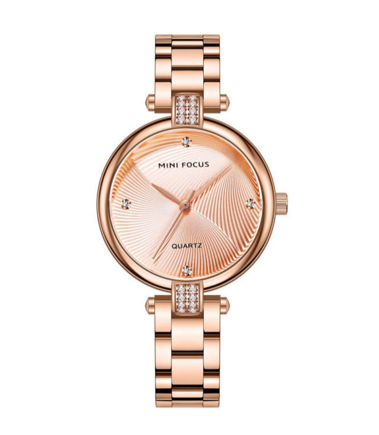 Mini Focus Watch For Women MF0310L.03
