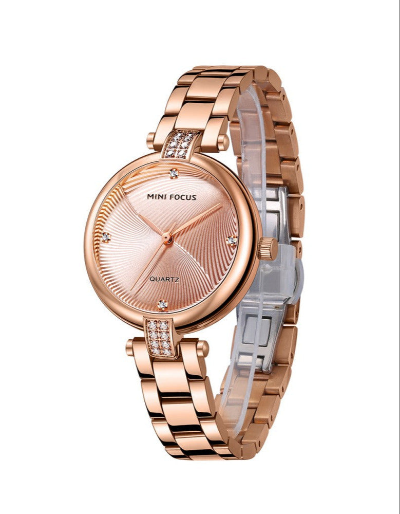Mini Focus Watch For Women MF0310L.03