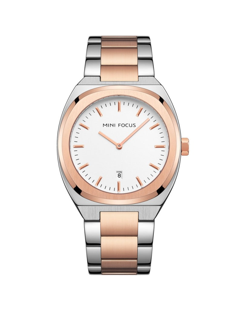 Mini Focus Watch For men MF0319G2