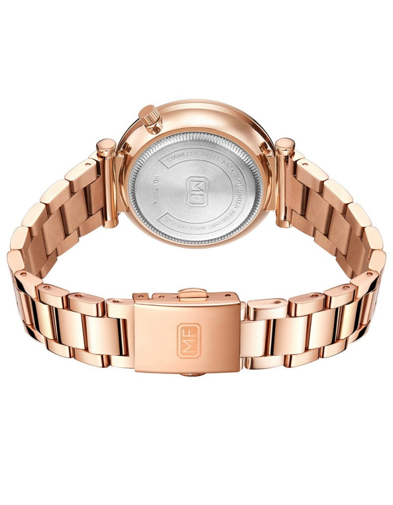 Mini Focus Watch For Women MF0333L.03