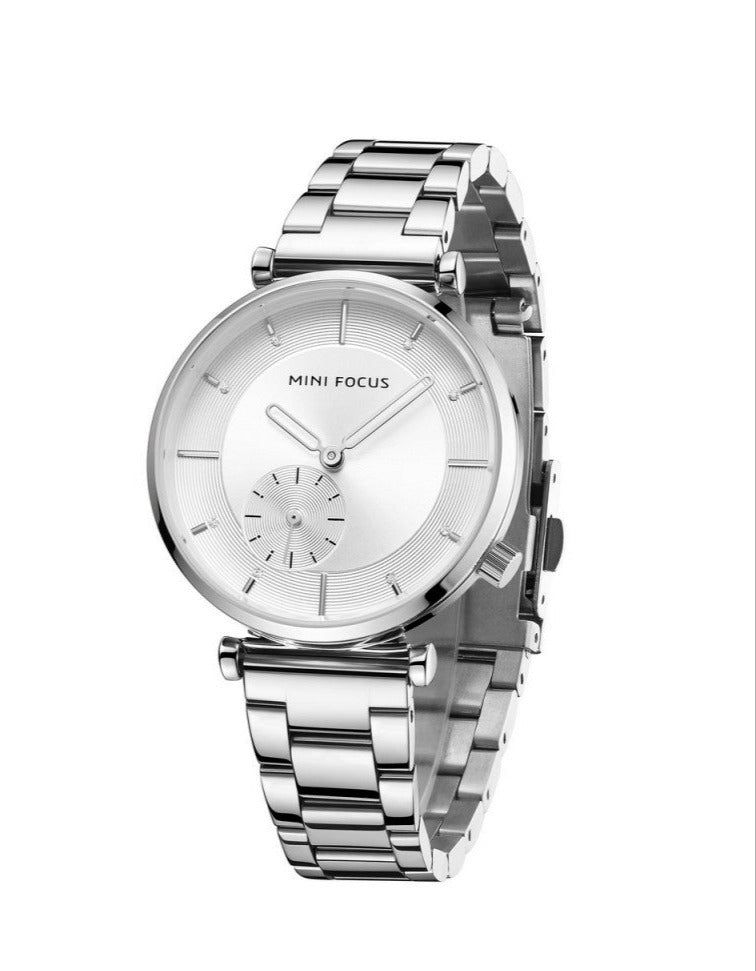 Mini Focus Watch For Women MF0333L.01