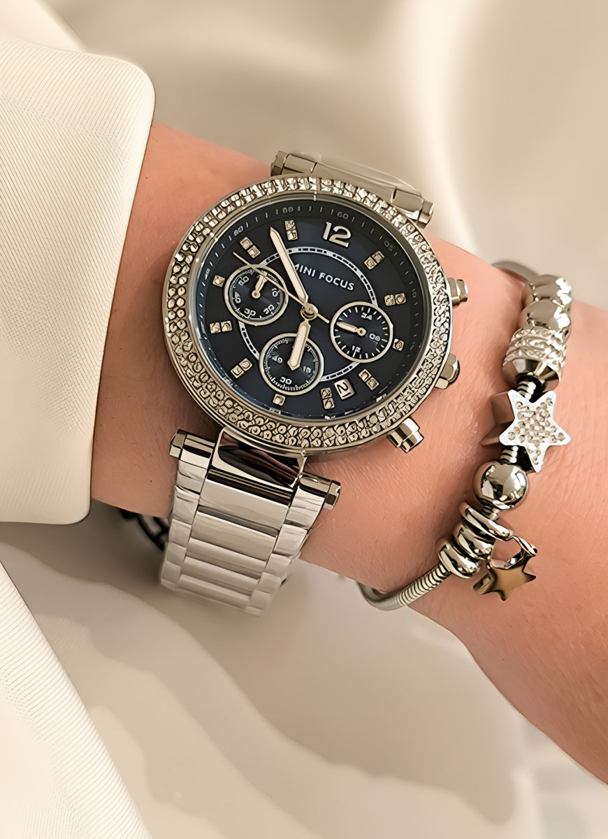 Mini Focus Watch for women MF0497L.06