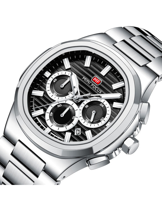 Mini Focus Watch for Men MF0610G.01