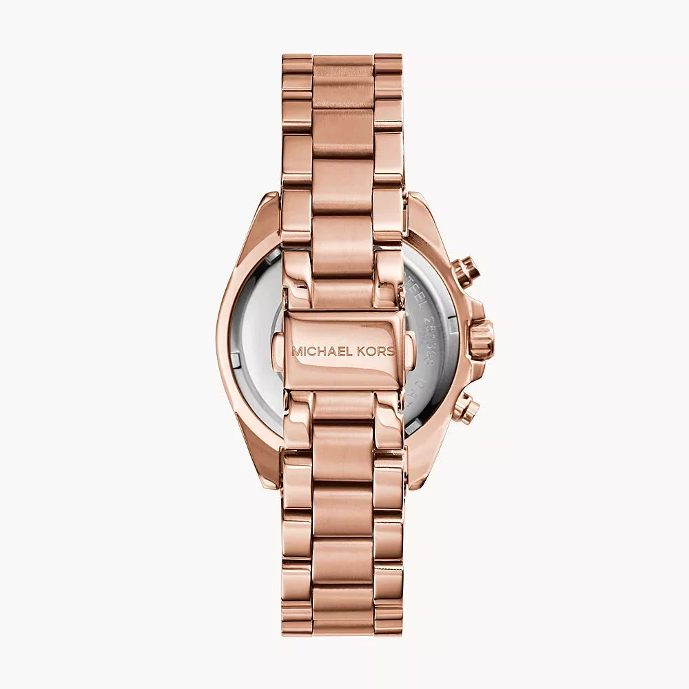 Michael Kors Watch For Women MK5799
