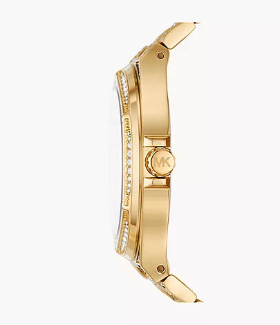 Michael Kors Women's Watch MK7284