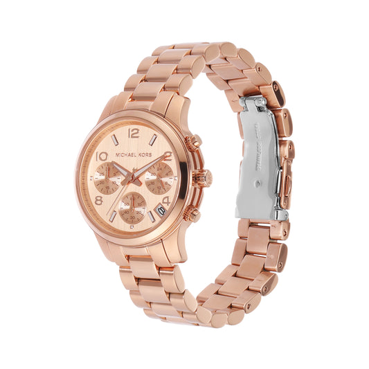 Michael Kors Watch For Women MK7327