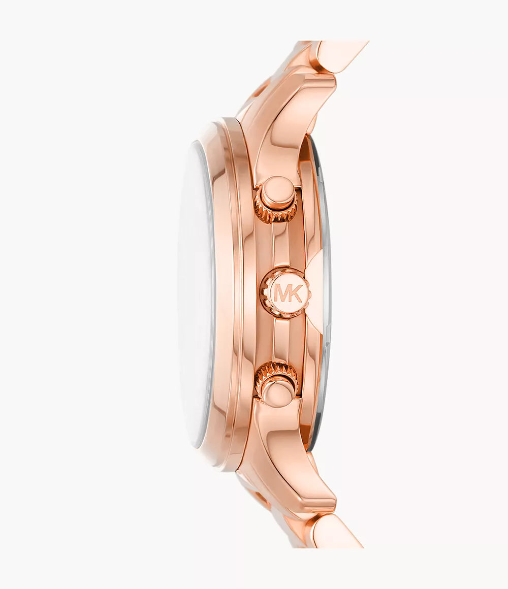 Michael Kors Watch For Women MK7327