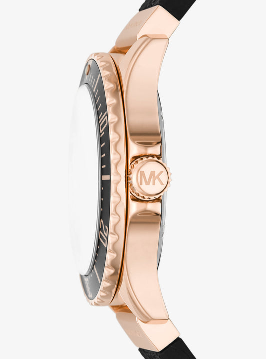 Michael Kors Watch For Women MK7358