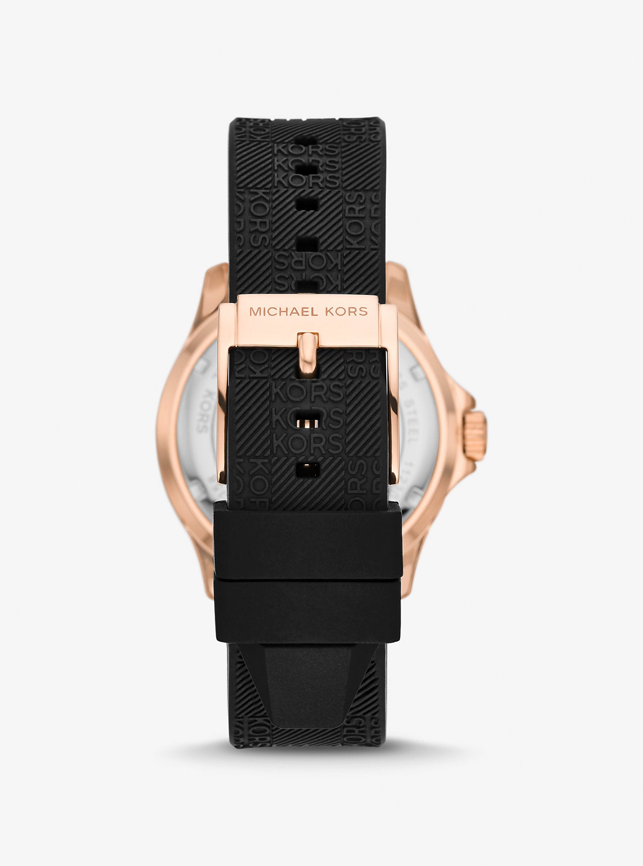 Michael Kors Watch For Women MK7358