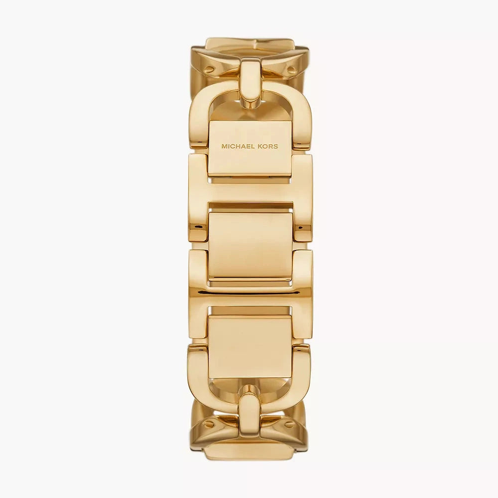 Michael Kors Watch For Women MK7406