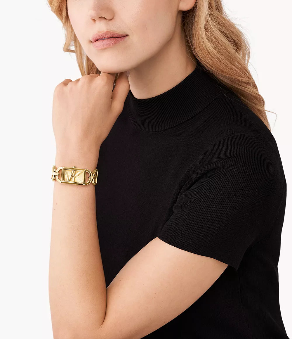 Michael Kors Watch For Women MK7406
