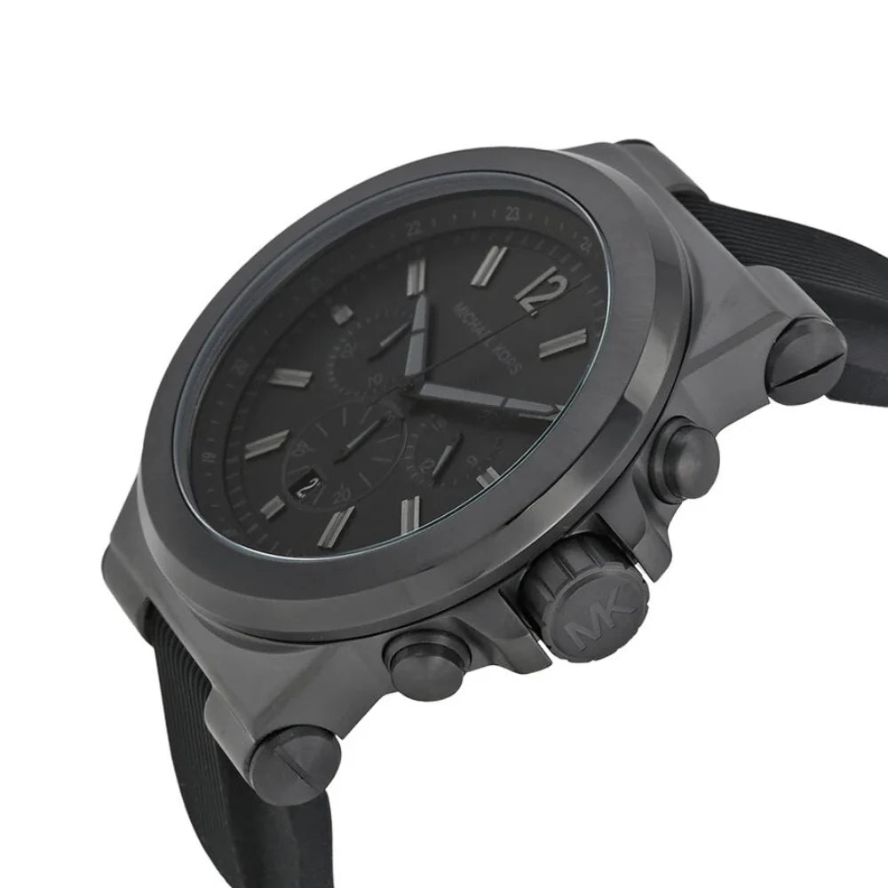 Michael Kors Watch For Men MK8152