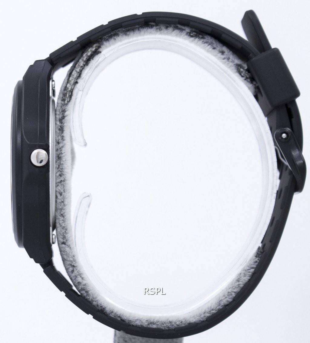 Casio Watch For Men MQ-71-1BDF