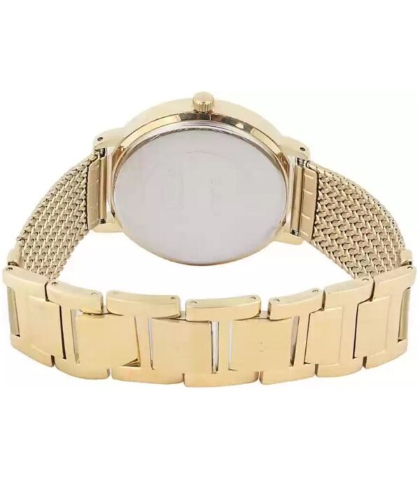 Guess Watch For Women WO836L3