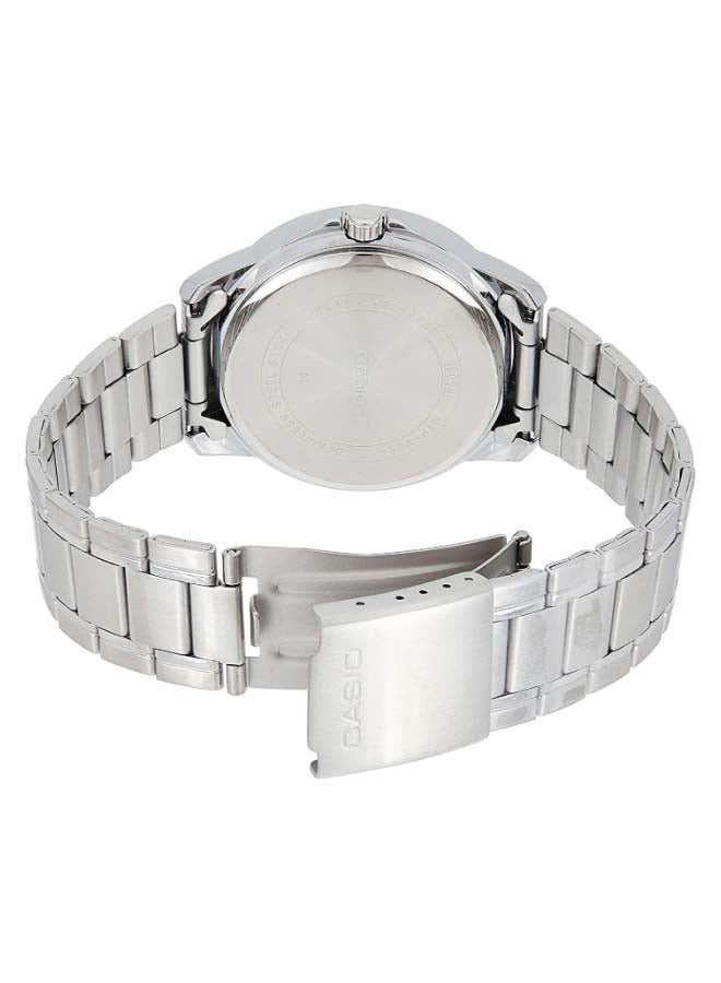 Casio Watch For Women LTP-V004D-7BUDF