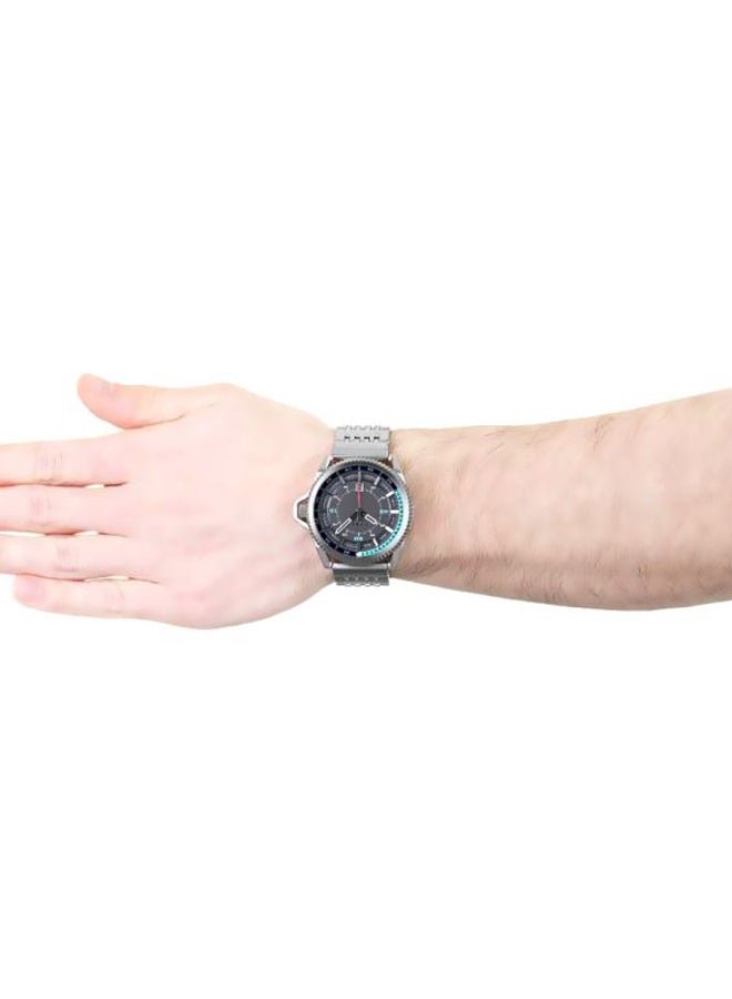 Diesel Rollcage Watch For Men DZ1729