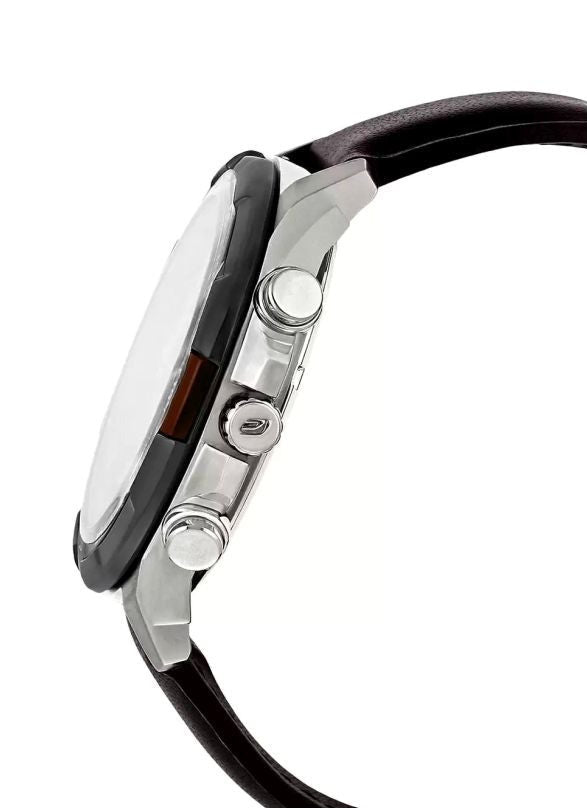 Casio Watch For Men EFR-539L-5AVUDF