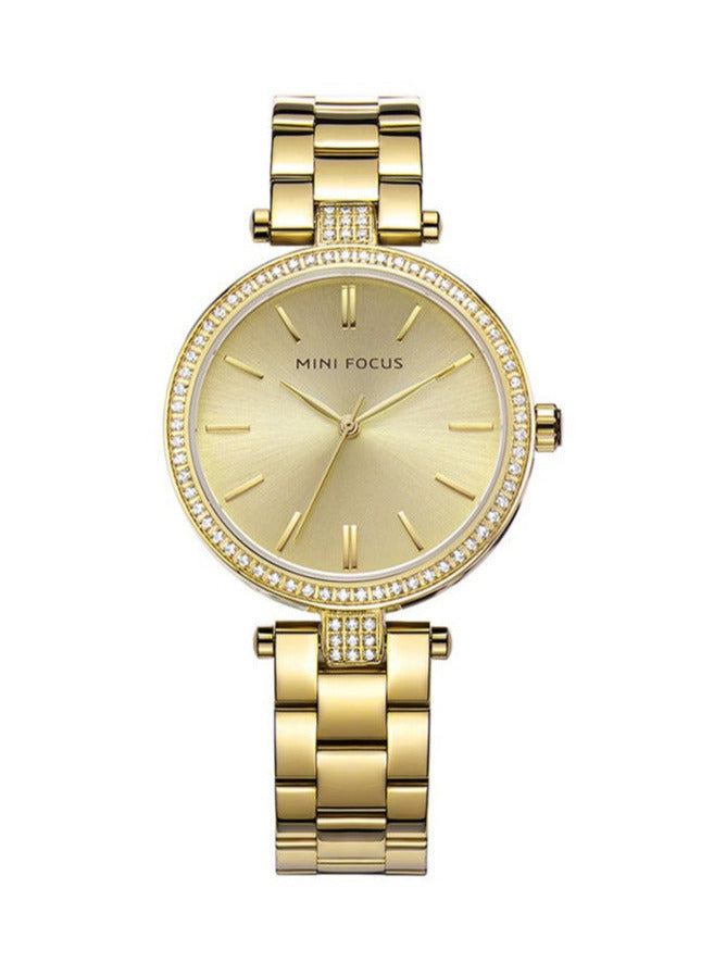 Mini Focus Watch For Women MF0039L.04