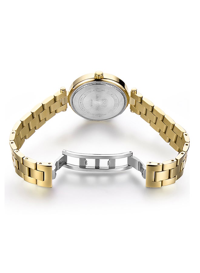 Mini Focus Watch For Women MF0039L.04