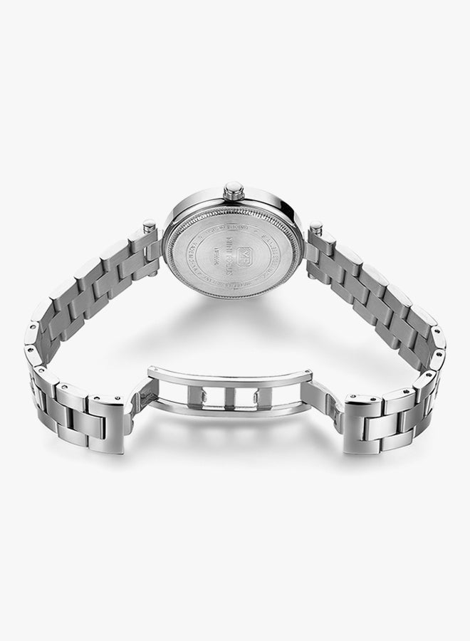 Mini Focus Watch For Women MF0039L .06