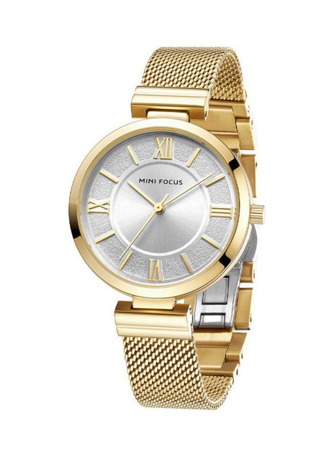 Mini Focus Watch For Women MF0272L.05