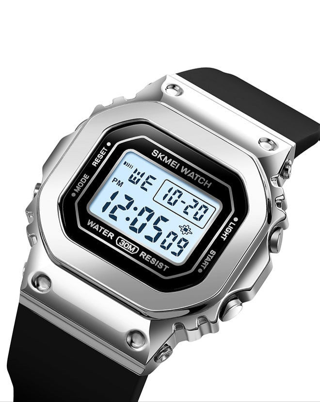 SKMEI Watch For Men 1796