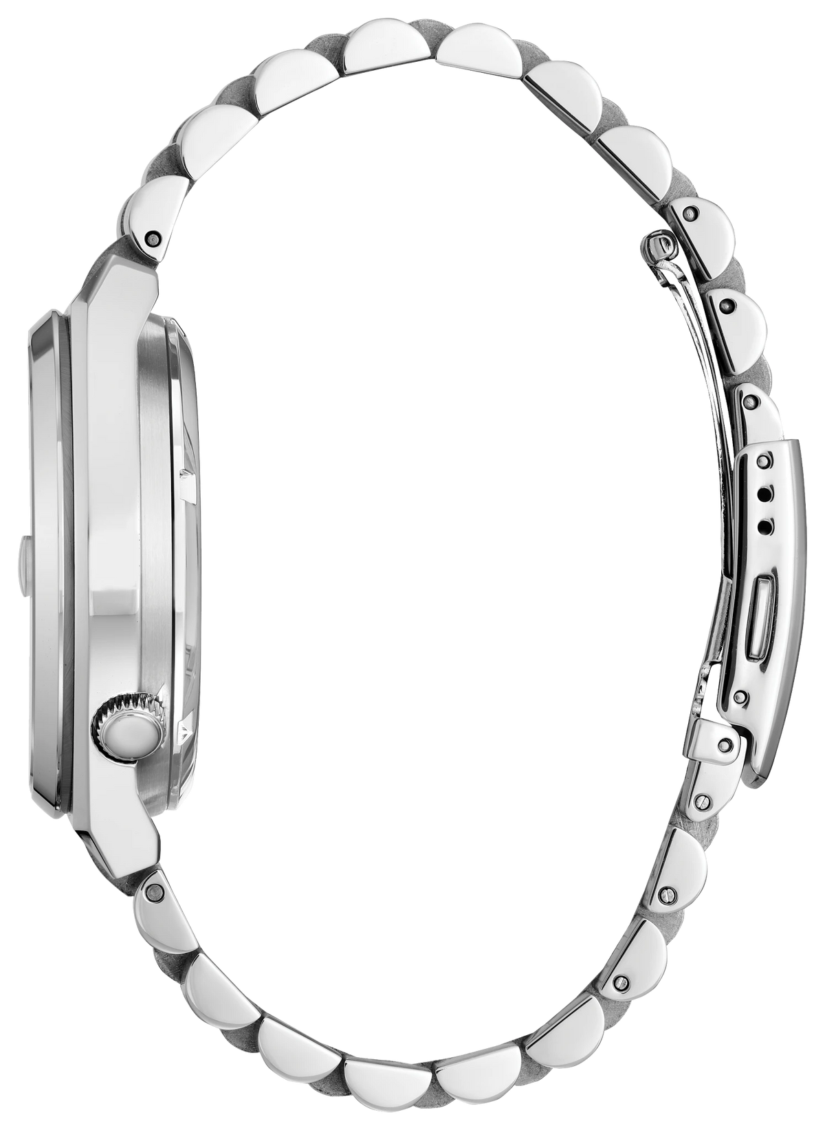 Citizen NNJ0150-56X Tsuyosa Automatic 40mm