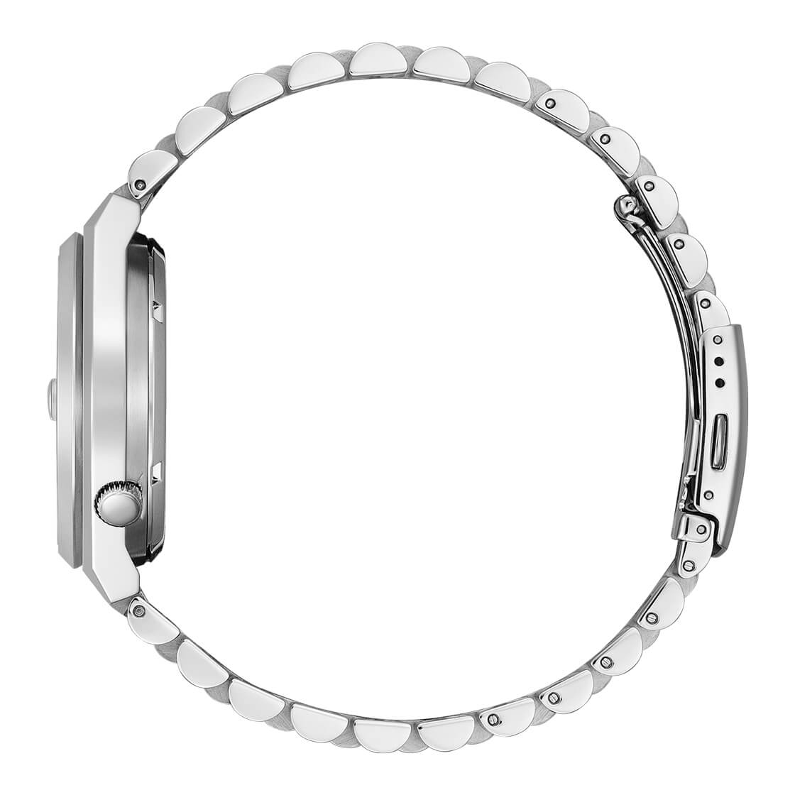 TSUYOSA NJ0150-81A