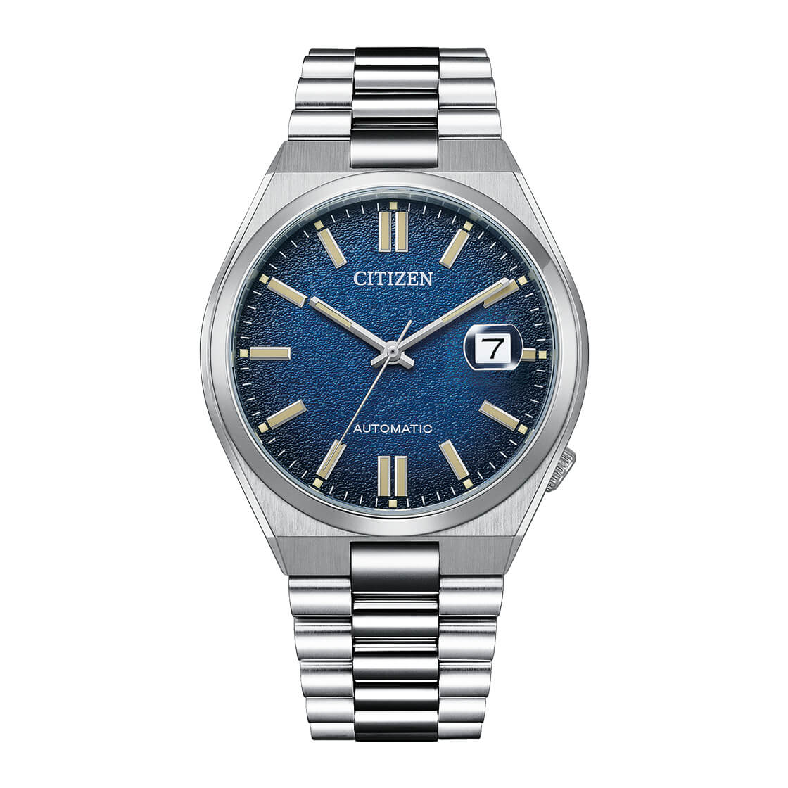 TSUYOSA NJ0151-88L