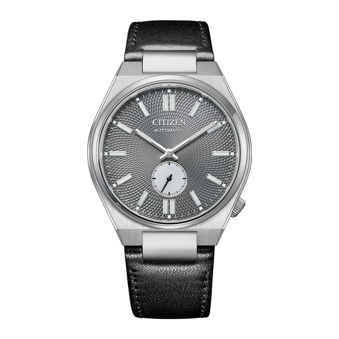 TSUYOSA NK5010-01H