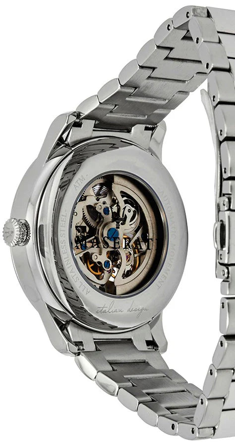 Maserati Watch For Men R8823125001