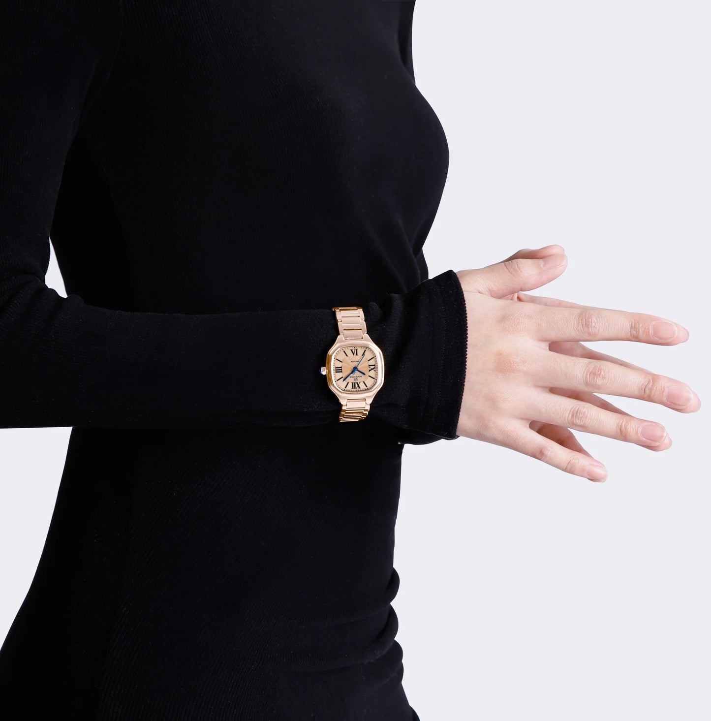 Naviforce Watch For Women NF5042