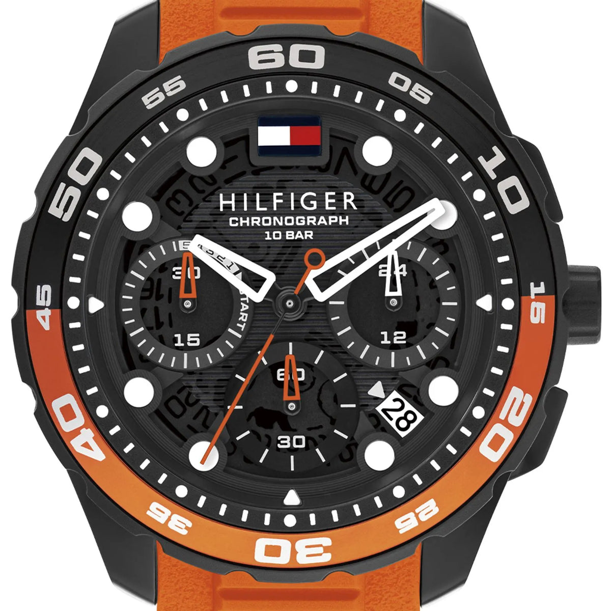 TH Watch for Men 1792234