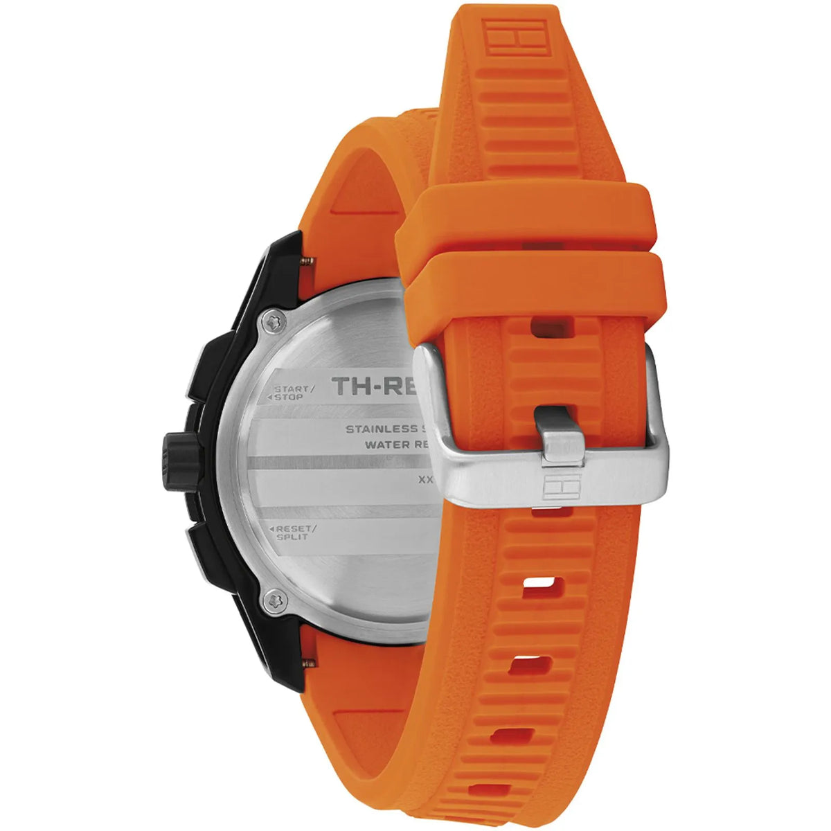 TH Watch for Men 1792234