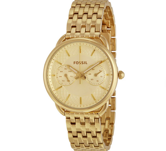 Fossil Watch For Women ES3714