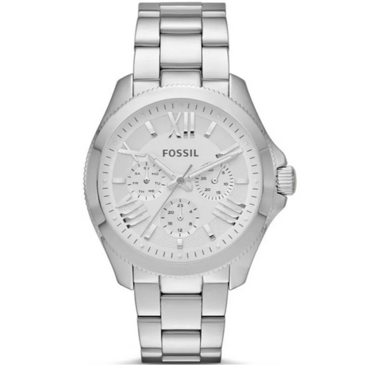 Fossil Watch For Women AM4509